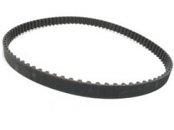 Komplettset