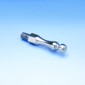 Helmhalter