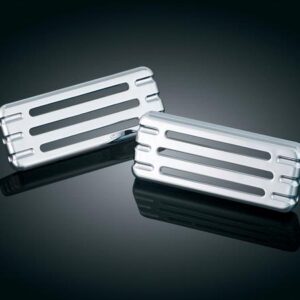 Reflector Covers klein